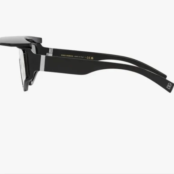 Dolce and Gabbana Sunglasses